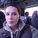 Знакомства: Лилия, 36 лет, Сургут
