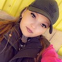 Знакомства: Ведьмочка, 30 лет, Чернушка