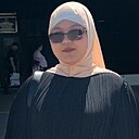 Знакомства: Аяулым, 18 лет, Талдыкорган