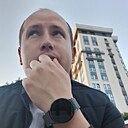 Знакомства: Денис, 35 лет, Самара