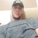 Знакомства: Садрутин, 35 лет, Махачкала
