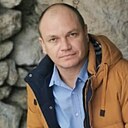 Знакомства: Дмитрий, 43 года, Гродно