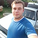 Знакомства: Слава, 21 год, Великие Луки