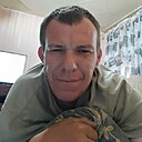 Знакомства: Сергей, 40 лет, Астрахань