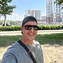 Знакомства: Максим, 47 лет, Пермь