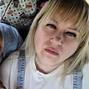 Знакомства: Ольга, 45 лет, Макеевка