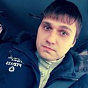 Знакомства: Алексей, 29 лет, Усть-Кут