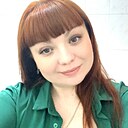 Знакомства: Анастасия, 38 лет, Нижний Новгород