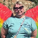 Знакомства: Оксана, 52 года, Казань