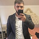 Знакомства: Юсуп, 28 лет, Астрахань