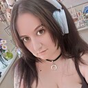 Знакомства: Зоя, 35 лет, Кострома