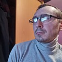 Знакомства: Сергей, 43 года, Нурлат