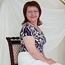 Знакомства: Ирина, 52 года, Пермь