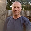 Знакомства: Валентин, 47 лет, Ромны