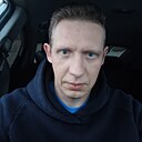 Знакомства: Алексей, 43 года, Архангельск