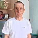 Знакомства: Алексей, 40 лет, Бердск