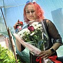 Знакомства: Юлия, 36 лет, Новопсков