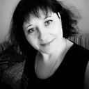 Знакомства: Ольга, 43 года, Омск