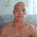 Знакомства: Роман, 37 лет, Салават