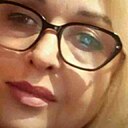 Знакомства: Марина, 66 лет, Ростов-на-Дону