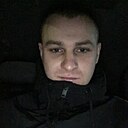 Знакомства: Андрей, 29 лет, Краснодар