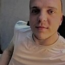 Знакомства: Павел, 26 лет, Кемерово