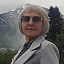 Знакомства: Нинель, 55 лет, Адлер