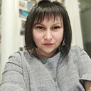 Знакомства: Татьяна, 41 год, Ульяновск