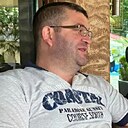 Знакомства: Филип, 44 года, Хаген