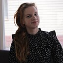 Знакомства: Ангелина, 20 лет, Нальчик