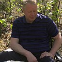 Знакомства: Владимир, 53 года, Мурманск