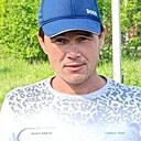 Знакомства: Сардор, 30 лет, Малоярославец