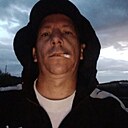 Знакомства: Иван, 39 лет, Назарово