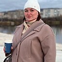 Знакомства: Наталья, 46 лет, Златоуст