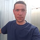 Знакомства: Андрей, 45 лет, Пермь