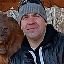 Знакомства: Иван, 52 года, Усолье-Сибирское