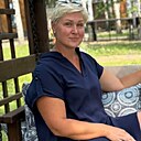 Знакомства: Елена, 39 лет, Новая Усмань