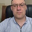 Знакомства: Сергей, 38 лет, Усть-Каменогорск