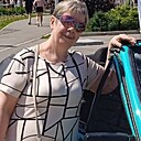 Знакомства: Светлана, 58 лет, Пенза