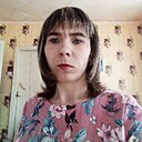 Знакомства: Екатерина, 41 год, Лиски