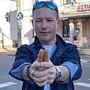 Знакомства: Женя, 38 лет, Коряжма