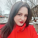 Знакомства: Елена, 32 года, Новый Уренгой