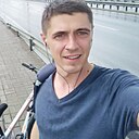 Знакомства: Алексей, 39 лет, Кострома