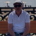 Знакомства: Евгений, 49 лет, Павлодар