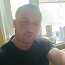 Знакомства: Александр, 41 год, Дзержинский