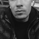 Знакомства: Андрей, 33 года, Бобруйск