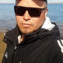 Знакомства: Жавхар Жураев, 40 лет, Нефтекамск