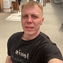 Знакомства: Роман, 37 лет, Владивосток