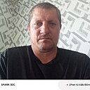 Знакомства: Игорь, 46 лет, Тамбов