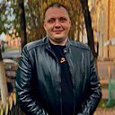 Знакомства: Артём, 34 года, Прокопьевск